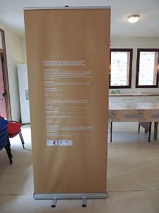 2021 09 25 TOULON  HOMMAGE AUX HARKIS FORCES SUPPLETIVES D ALGERIE (12)